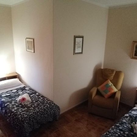 Apartament Casa Vacanze Niko Ap Cir Cni00247 Sirmione Bagian luar foto
